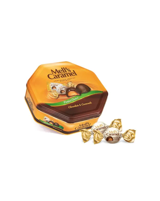 Mells caramel Mells caramel