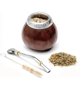 mate kit original