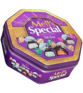 mells special