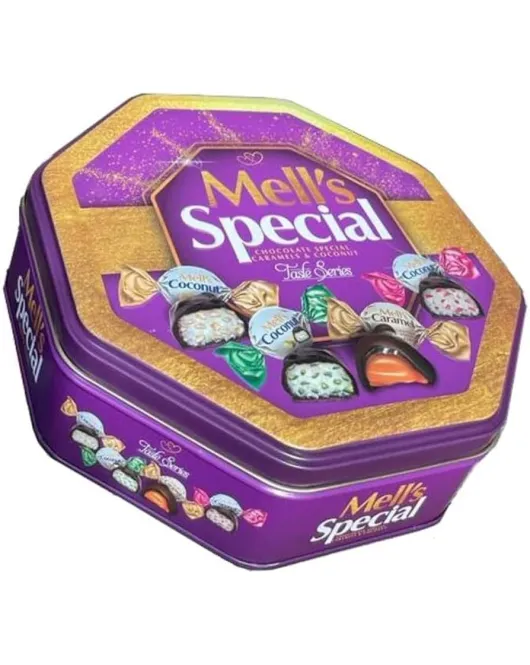 mells special