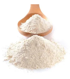 nabat barley flour فلت