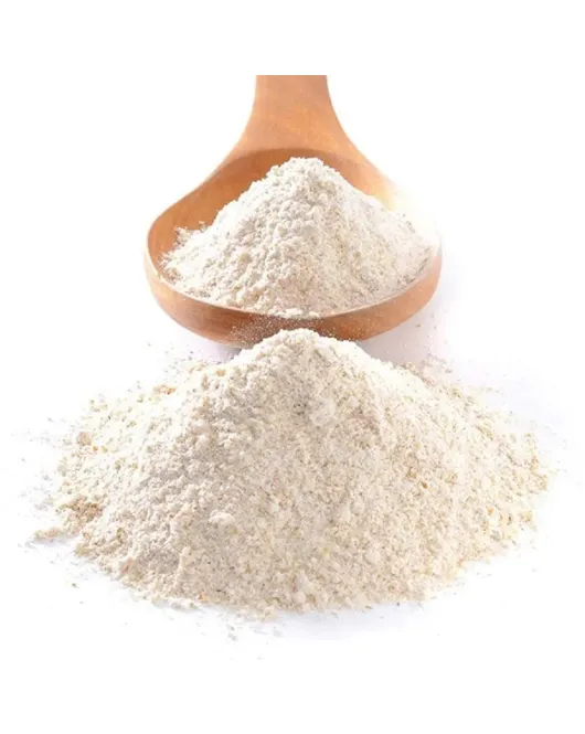 nabat barley flour فلت nabat barley flour فلت