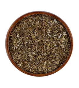 بذور الهندباء