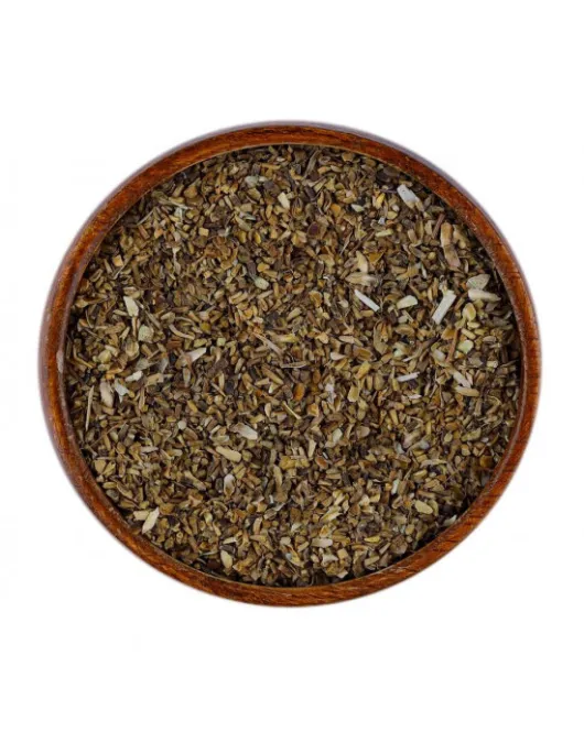 بذور الهندباء