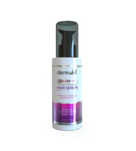 Dermokil hair serum 75ml