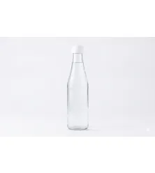 ماء زهرة العطرة