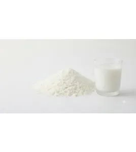 حليب اسباني