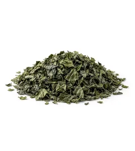 حبق خشن