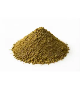 حنة حمرا يمنية