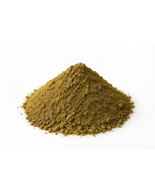 حنة حمرا يمنية حنة حمرا يمنية