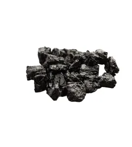 shilajit-عشبة المومياء