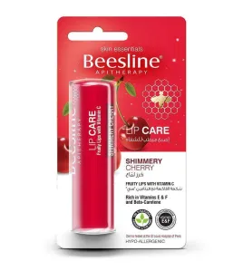 LIP CARE BEESLINE