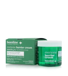 beesline everyone 50ml
