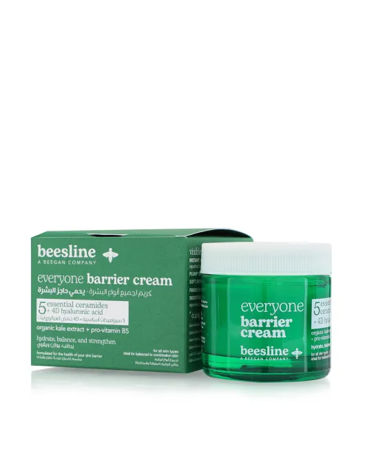 beesline everyone 50ml beesline everyone 50ml