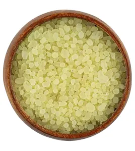 ظرف مستكة 1غ