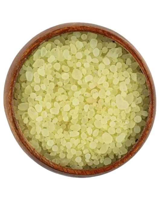 ظرف مستكة 1غ