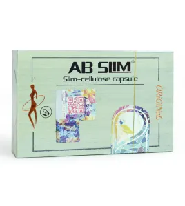 AB SLIM