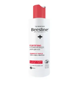 beesline coditioner 200ml