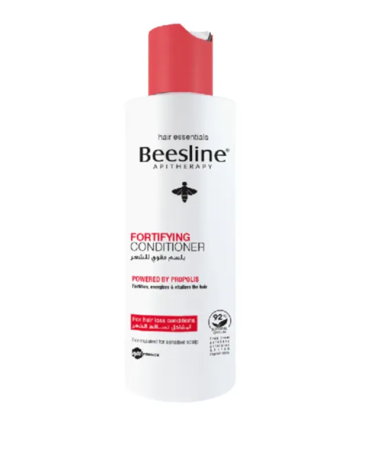 beesline coditioner 200ml