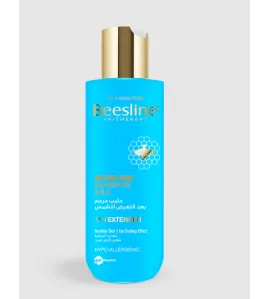beesline reparing milk 200ml