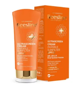 Beesline عرض ايكرون