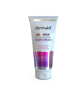 dermokil hair cream