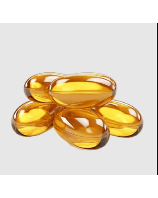 Fish Oil 1200mg Omega 3 Fish Oil 1200mg Omega 3