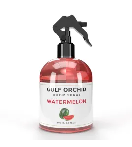 gulf orchid water melon110ml