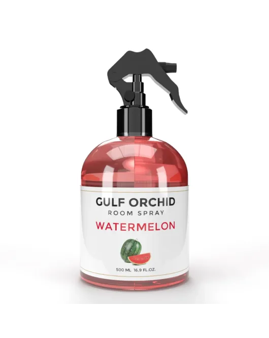 gulf orchid water melon110ml gulf orchid water melon110ml