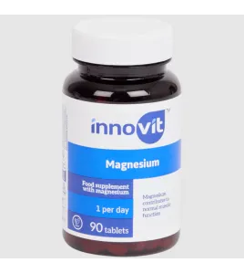 INNOVIT Magnesium