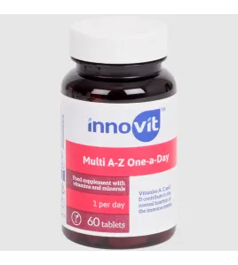 INNOVIT Multi A-Z