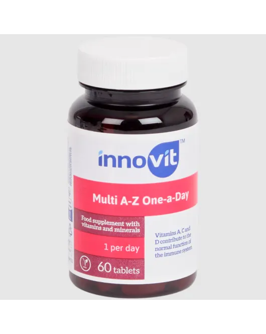 INNOVIT Multi A-Z INNOVIT Multi A-Z