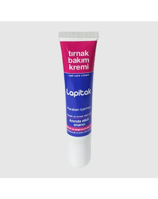 lapitak nail care cream lapitak nail care cream