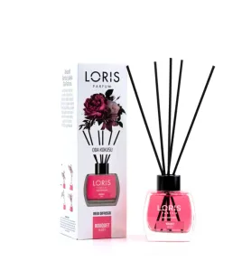loris bouquet diffser 120ml