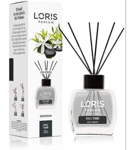 loris diffuser spa therapy 120ml