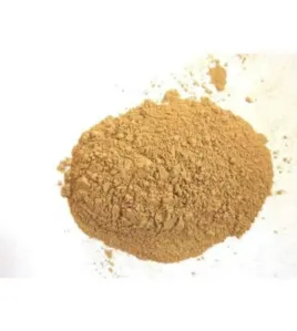 monk fruit extract powder