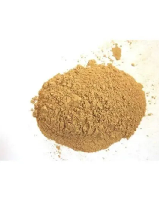 monk fruit extract powder