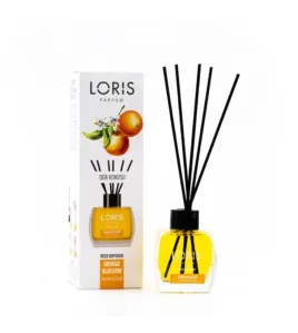 orange blossom defuser 120ml