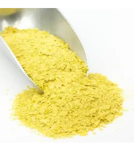 خميرة غذائية 