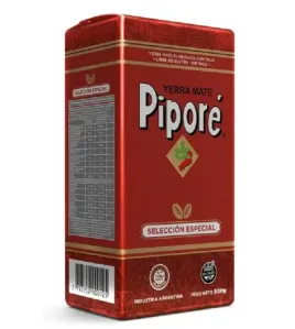 pioper 500g special