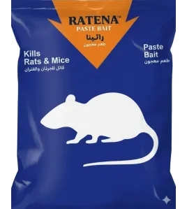 Ratena paste 200g