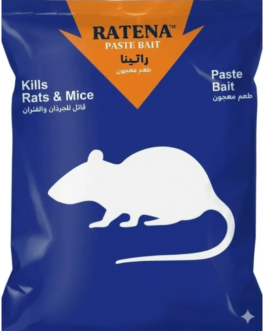 Ratena paste 200g Ratena paste 200g