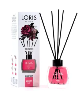 Reed Diffuser Spice Bouquet 120ml