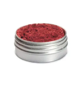 Red Mica Powder