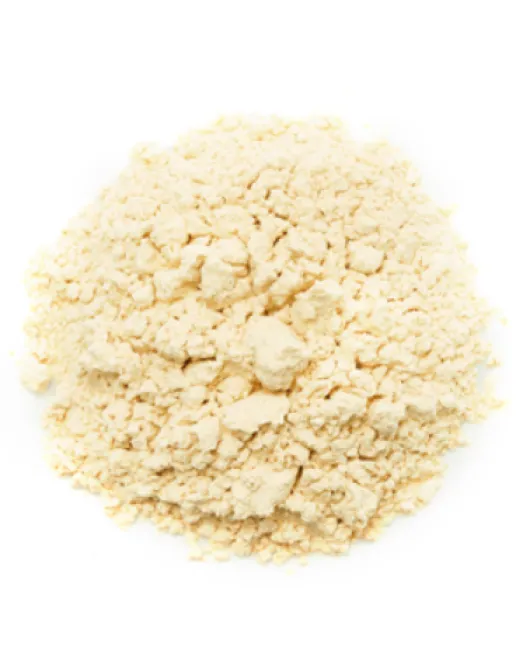 Rice protein powder فلت Rice protein powder فلت