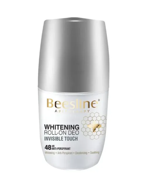 roll beesline invisible touch roll beesline invisible touch