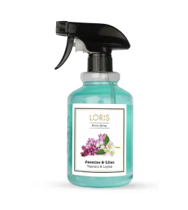room spray Jassmine 500ml