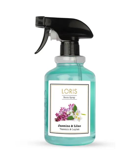 room spray Jassmine 500ml room spray Jassmine 500ml