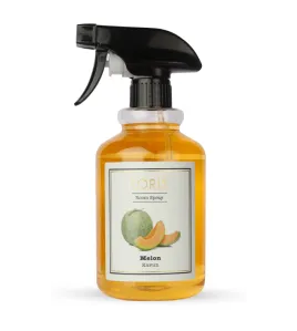 room spray Melon 500ml