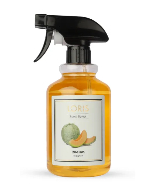 room spray Melon 500ml